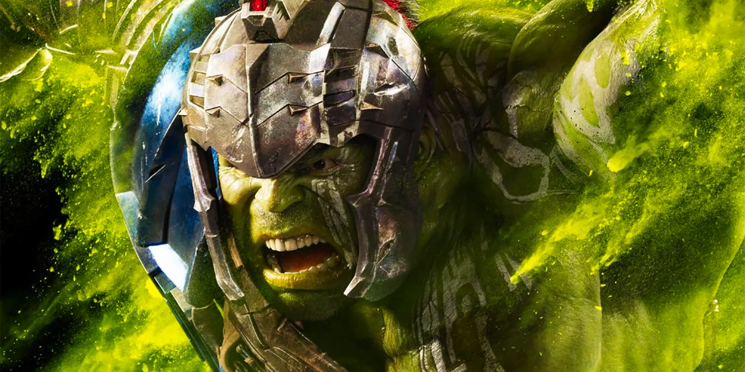 Hulk in Avengers 2: Age of Ultron's Furious & Emotional Hulk - Where Did He Go? image 2 Image