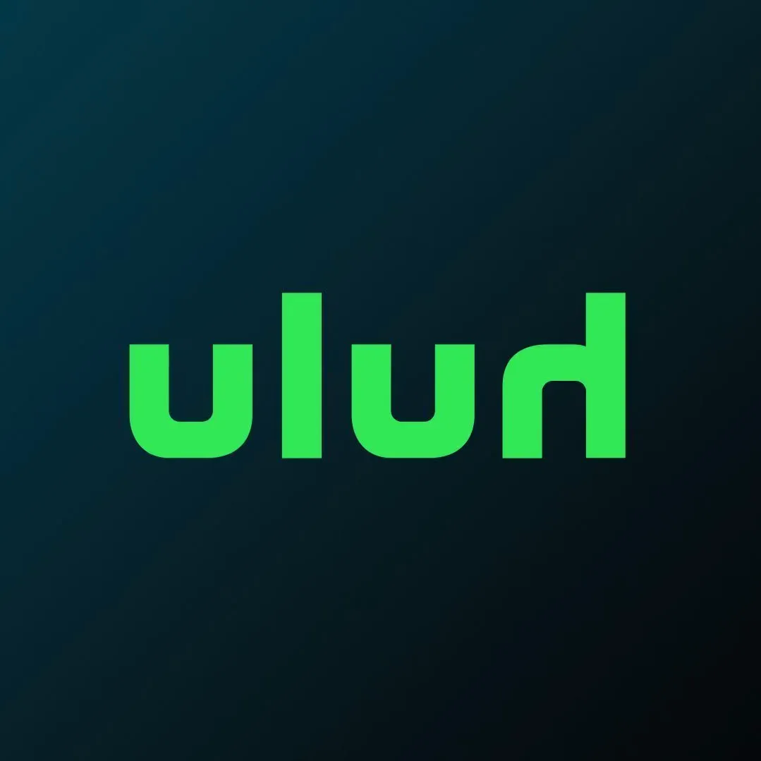 hulu_logo Image