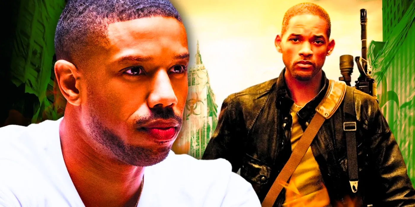 I-Am-Legend-Will-Smith-Michael-B-Jordan Image