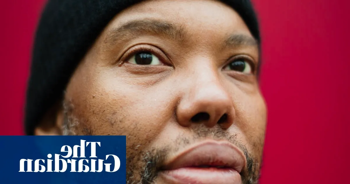 ‘I don’t have much hope for a Harris presidency’: Ta-Nehisi Coates on Israeli apartheid and what the media gets wrong about Palestine Image