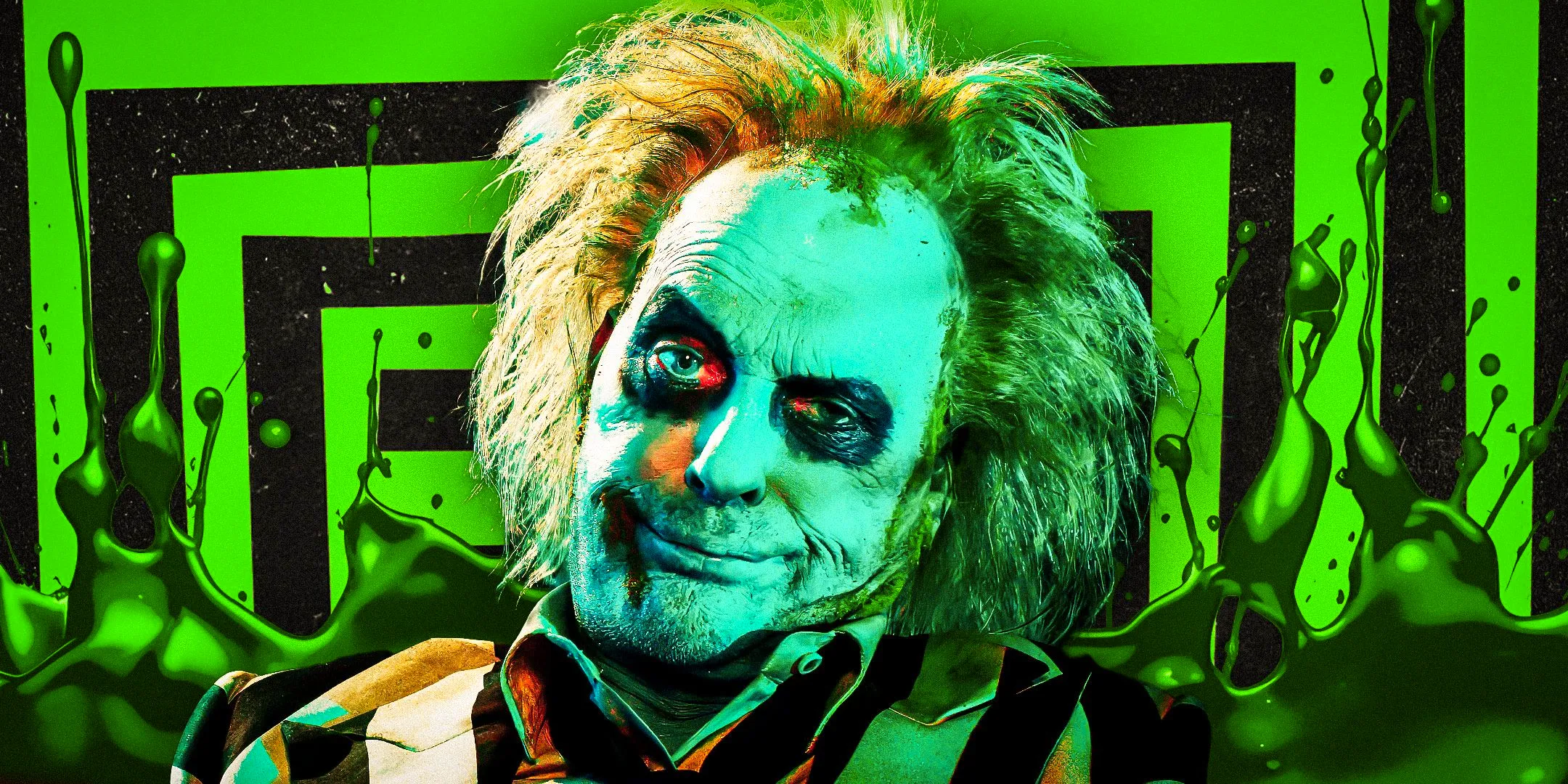 imagery-from-Beetlejuice-Beetlejuice-1 Image