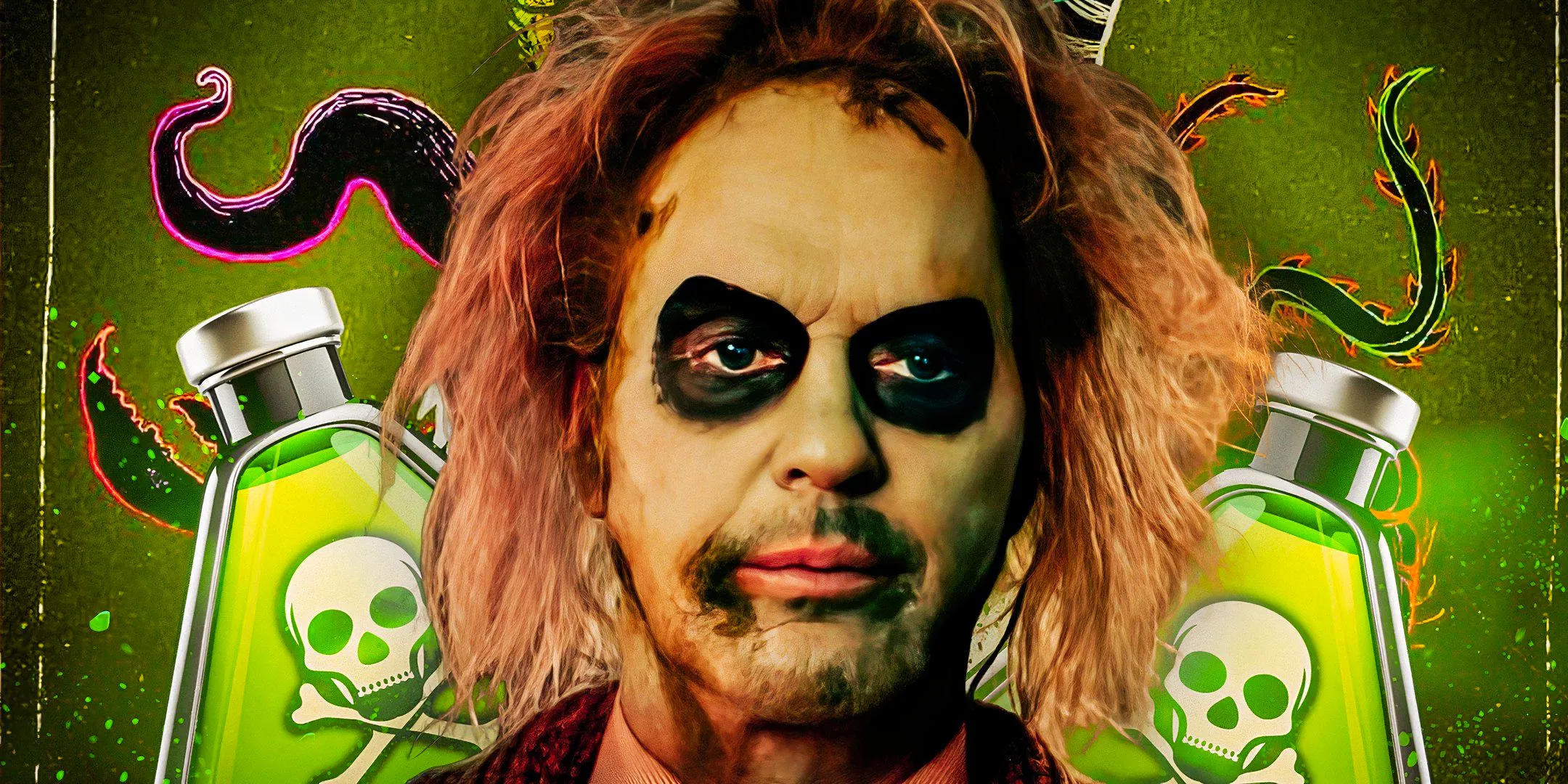 imagery from Beetlejuice Beetlejuice (2)-1 Image