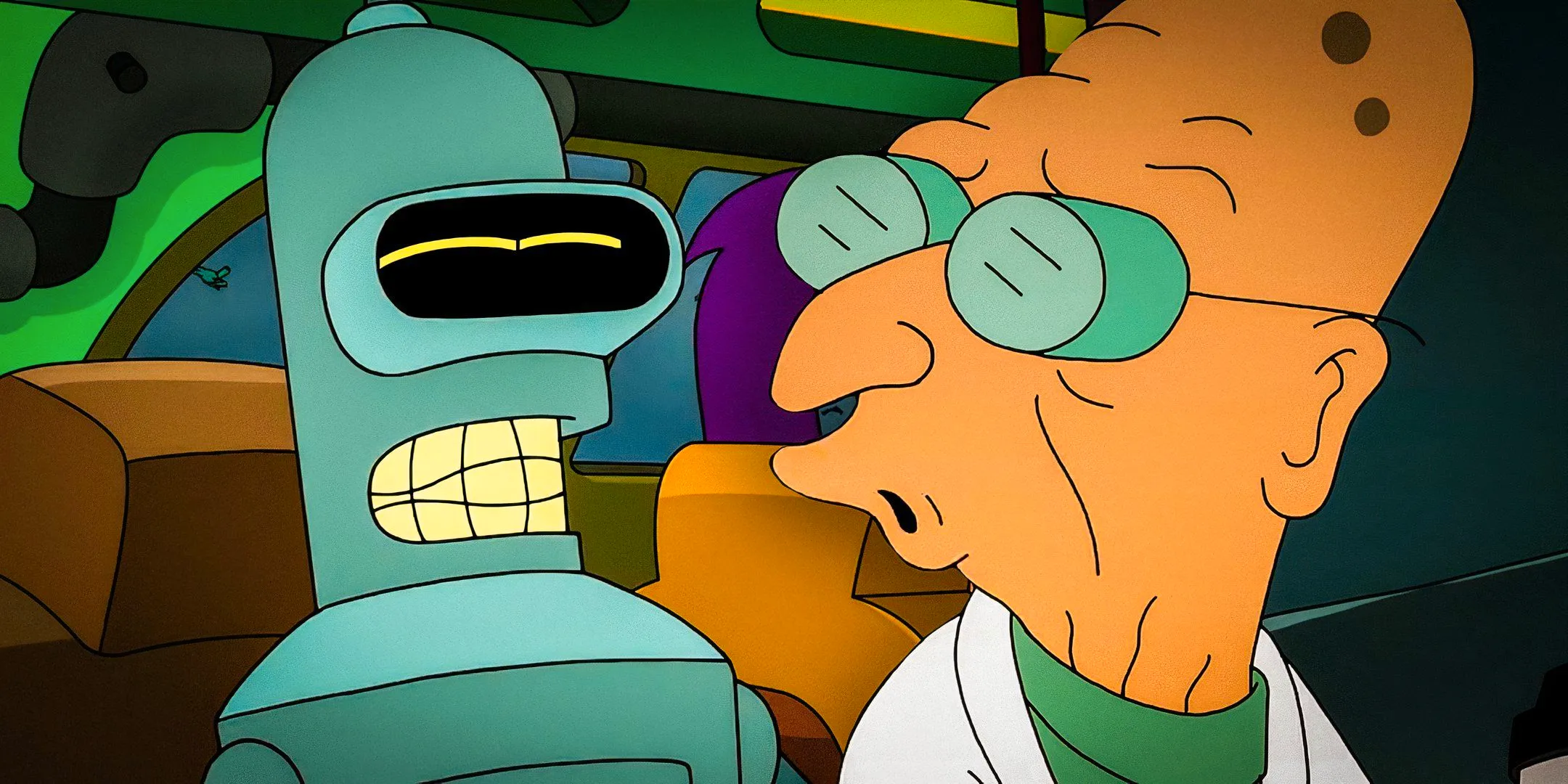 imagery-from-futurama-season-12 Image