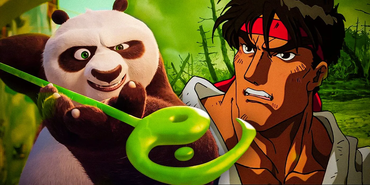 Imagery-from-Street-Fighter-II-and-Kung-Fu-Panda Image