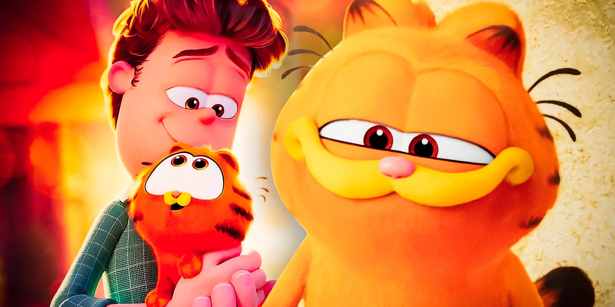 imagery-from-The-Garfield-Movie Image