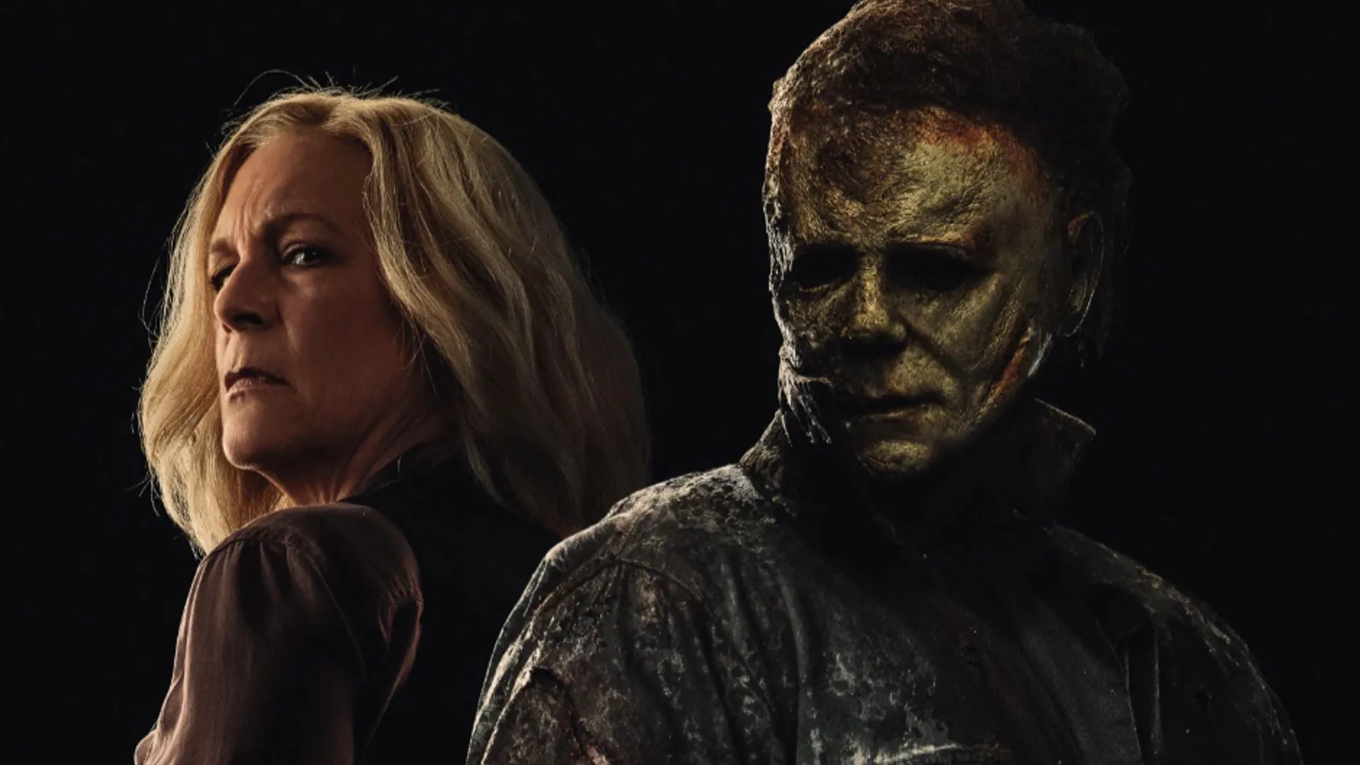 Jamie Lee Curtis Teases Potential Return to Halloween Franchise: ‘Never Say Never’ Image