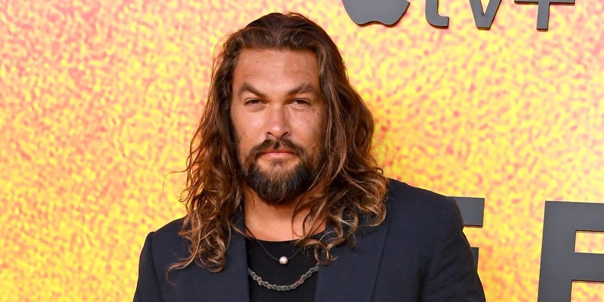 Jason Momoa Lobo Casting: DCU's Czarnian Bad Boy Finally Arrives! image 3 