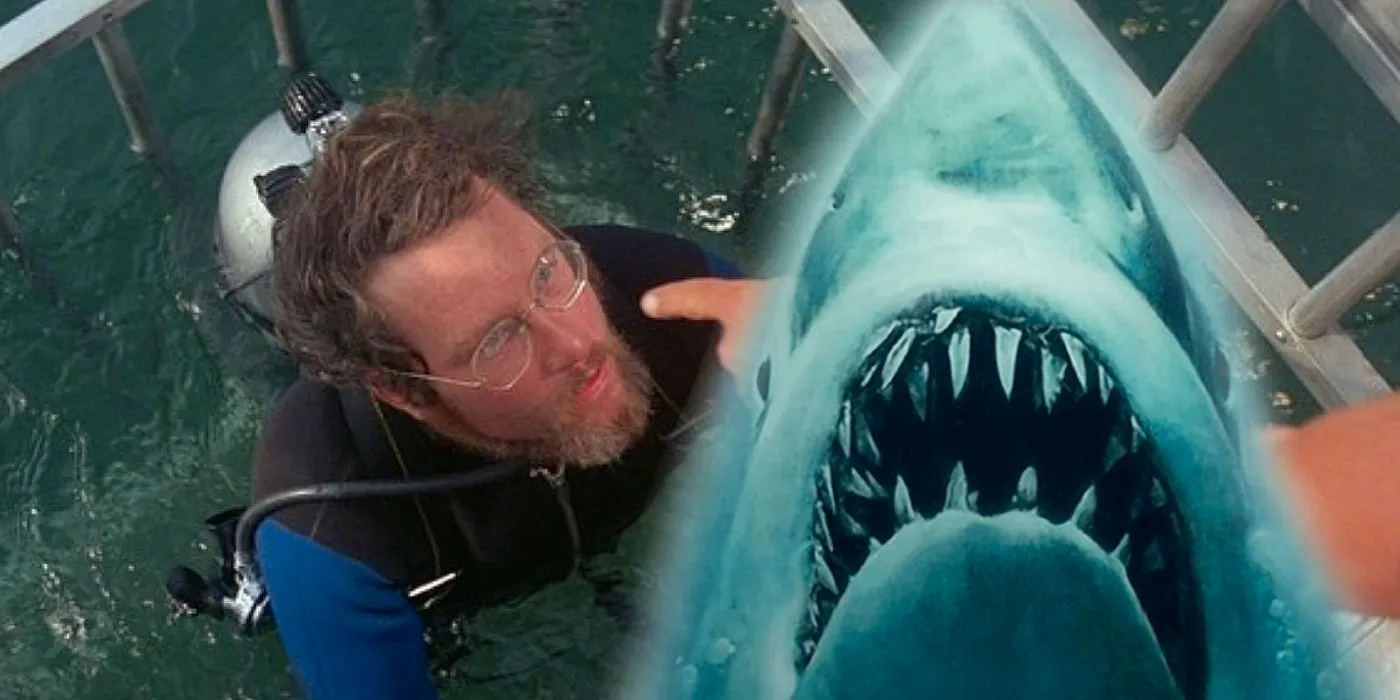 Jaws Image