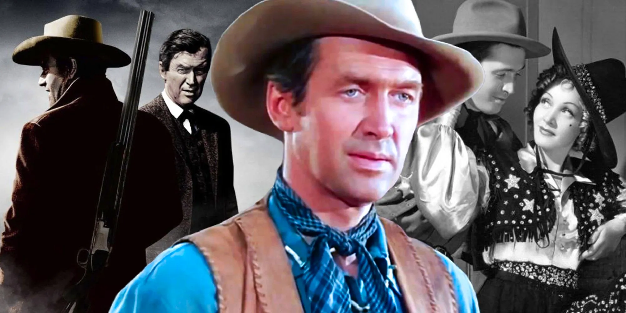 Jimmy-Stewart-best-Westerns Image