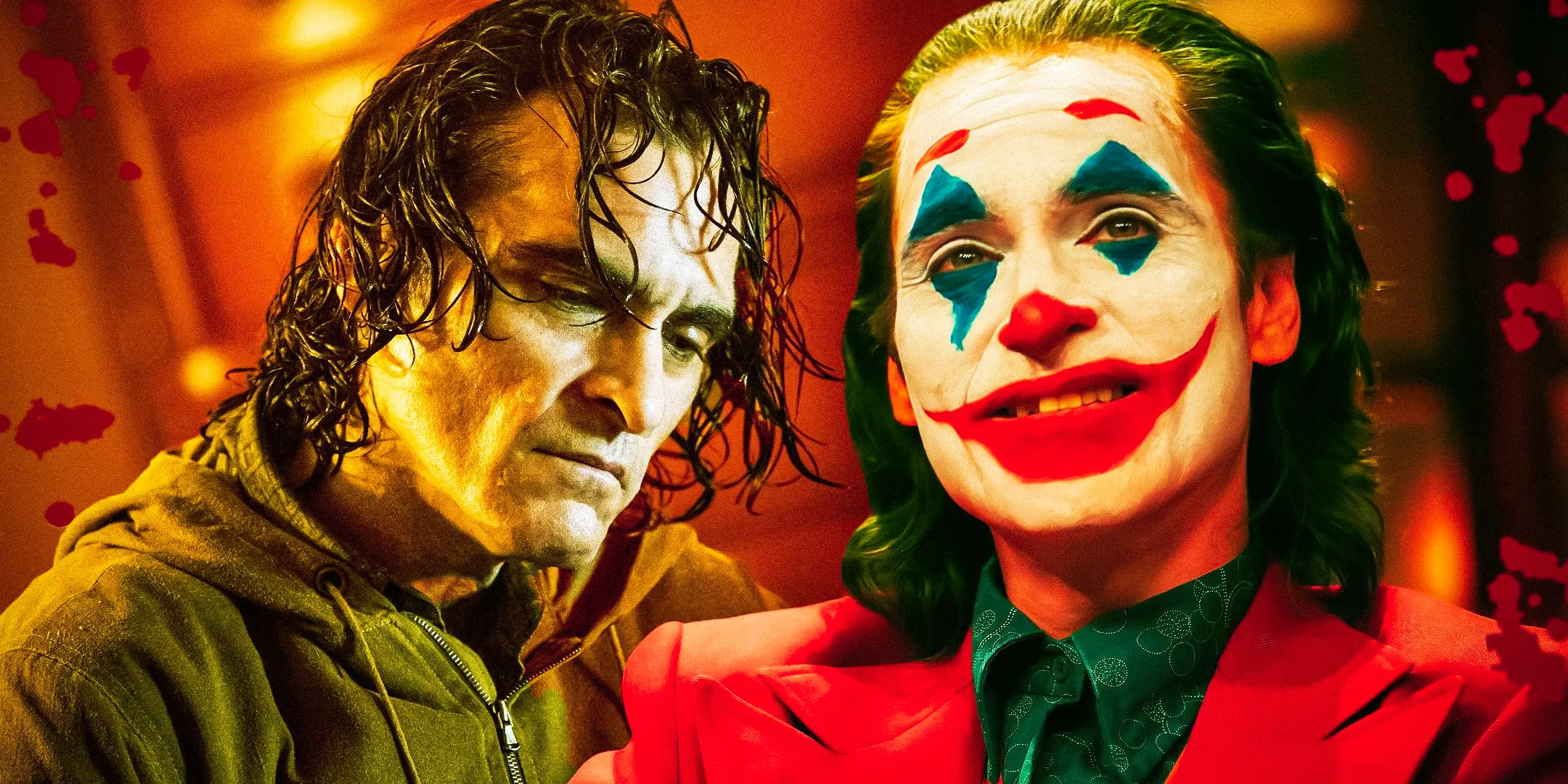 Joaquin-Phoenix-Joker-and-Arthur-Fleck-from-The-Joker-Franchise Image