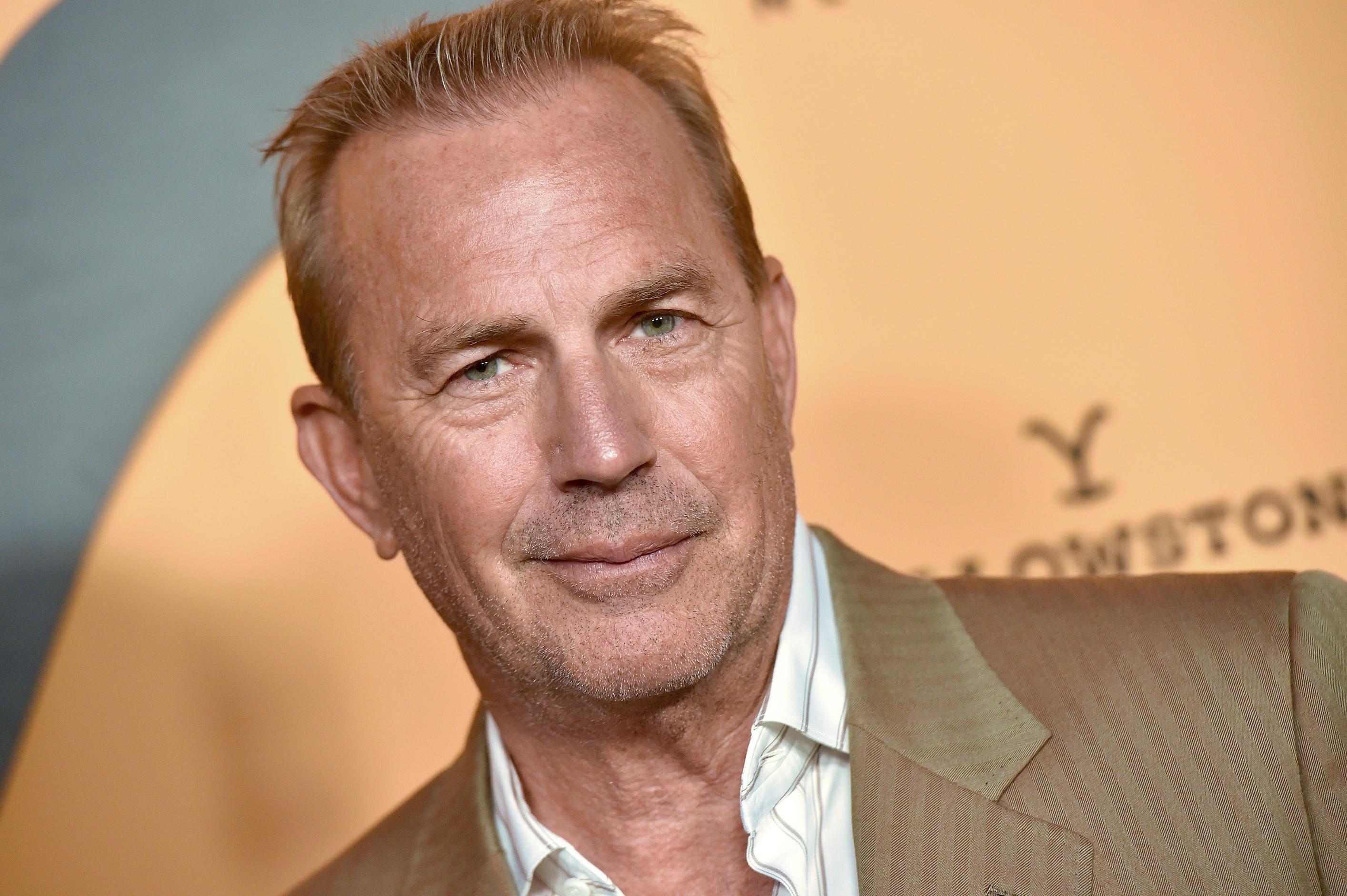 John Dutton Death: Does John Dutton Die in Yellowstone? Exploring Fate of Kevin Costner's Character | Is John Dutton Having Cancer? image 5 