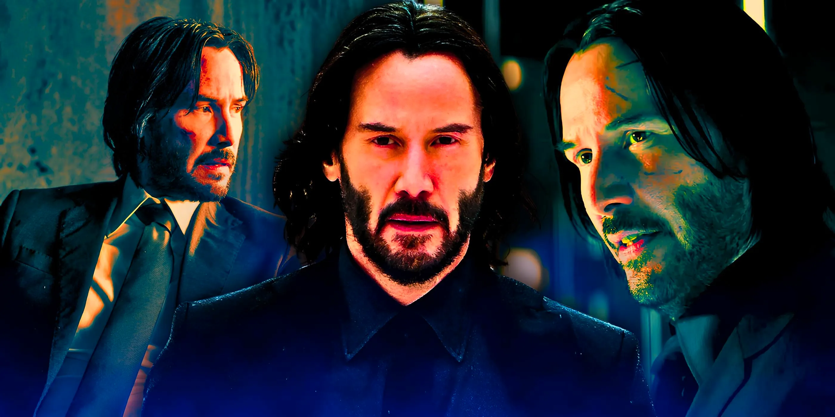 John-Wick-Keanu-Reeves-1 Image