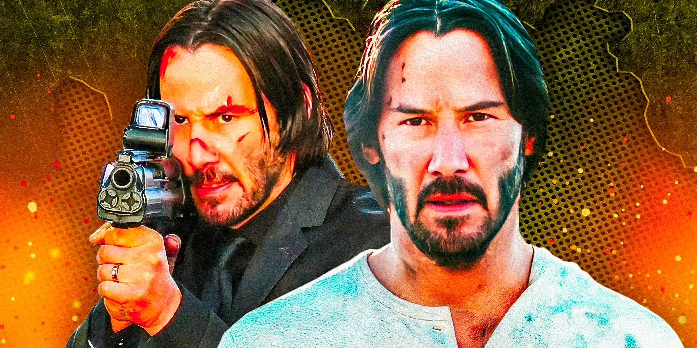 John-WicKeanu-Reeves-as-John-Wick-from-The-John-Wick-Franchise Image