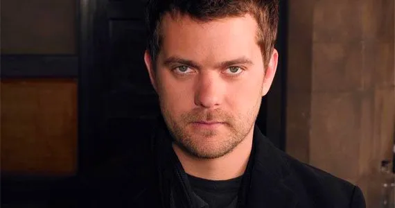 Joshua Jackson Fringe Cancelation Image