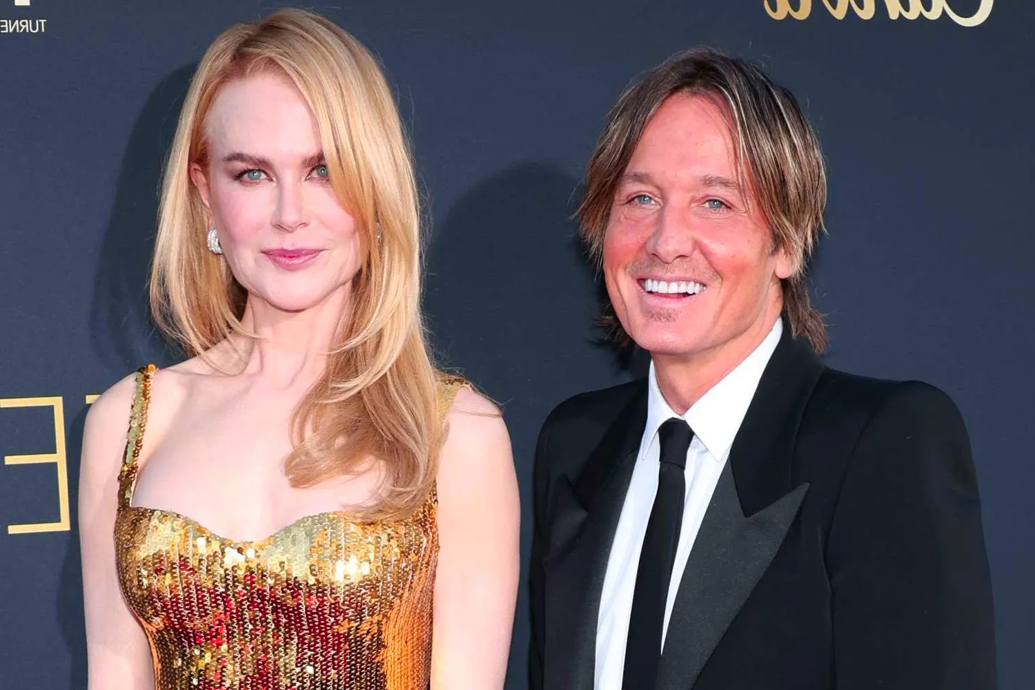 Keith Urban Turns 57! See His Cutest Photos with Wife Nicole Kidman Image