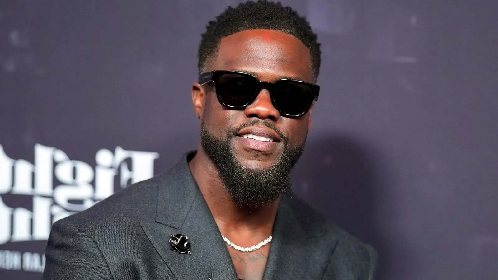 Kevin Hart Wins Battle to Force Sex Tape Lawsuit into Arbitration Image