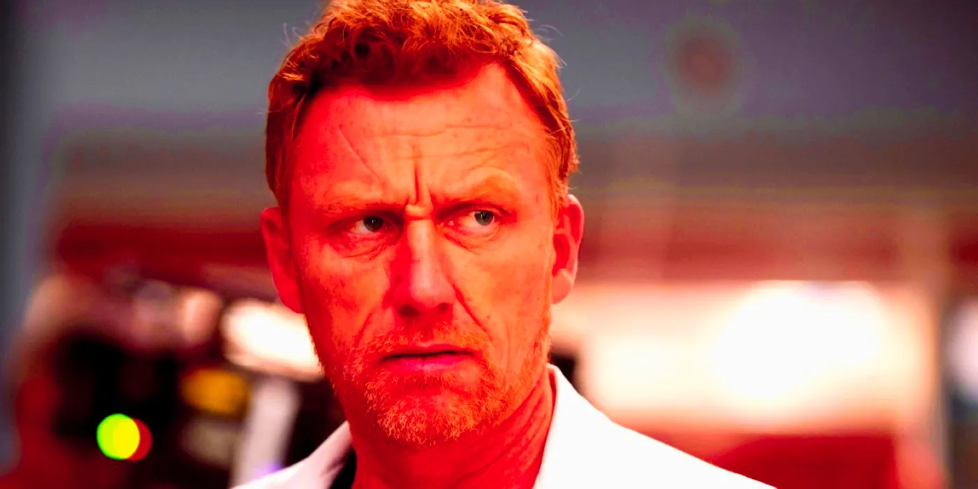 Kevin McKidd As Owen Hunt In Grey's Anatomy Color Edited.jpg Image