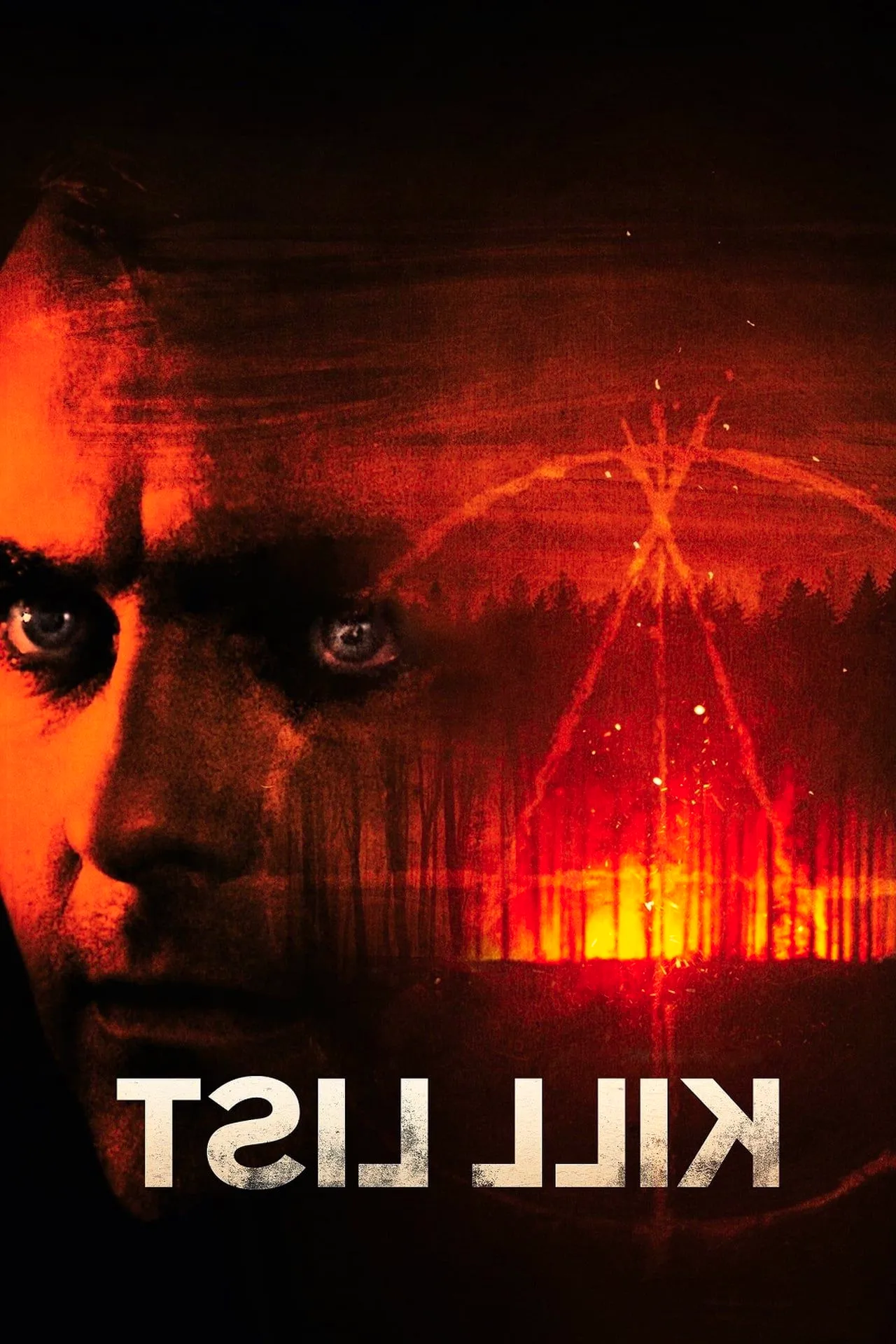 Kill List_Movie_Poster Image