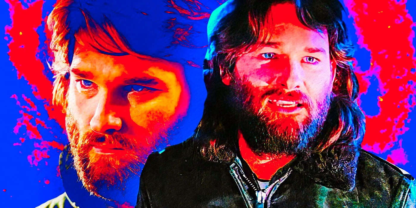 Kurt-Russell-as-MacReady-from-The-Thing Image