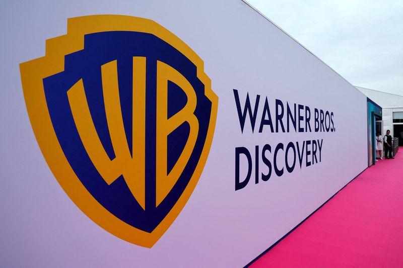 Li Haslett Chen Resigns from Warner Bros. Discovery Board | Howl CEO Focus image 4 