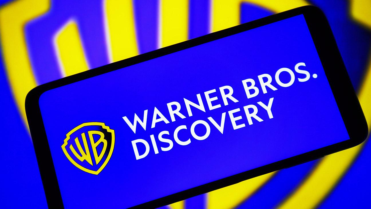 Li Haslett Chen Resigns from Warner Bros. Discovery Board | Howl CEO Focus image 5 