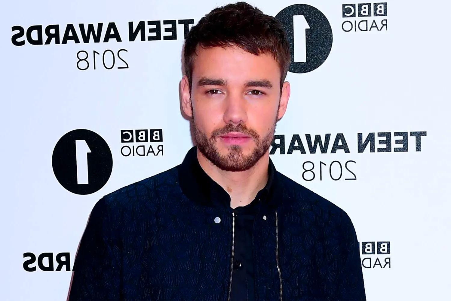 Liam Payne Collaborator Cancels Posthumous Song Release: 'Still Mourning' Image