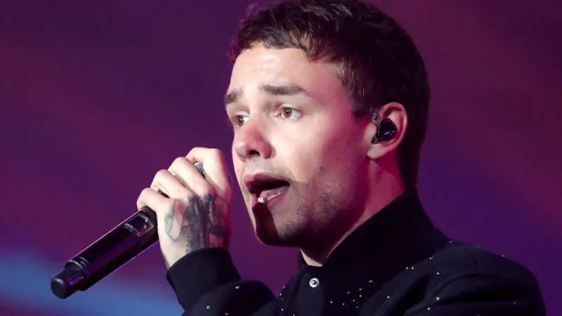 Liam Payne’s producer announces he’s delaying the singer’s posthumous single Image