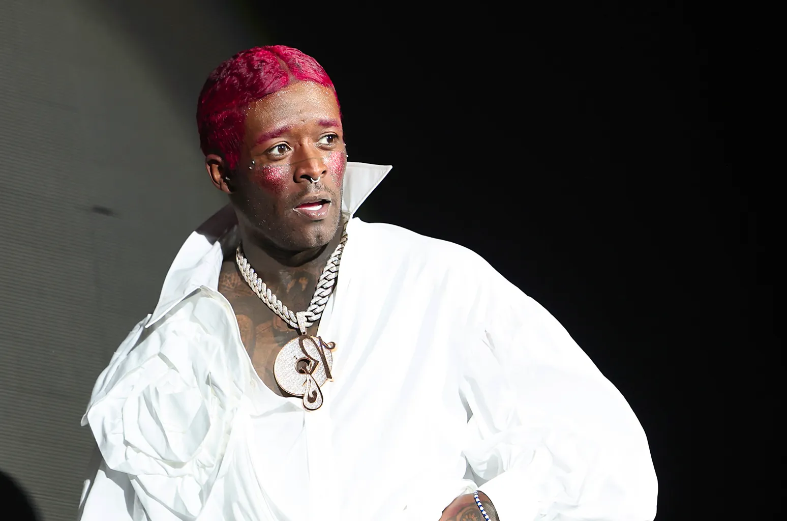 Lil Uzi Vert’s ‘Eternal Atake 2’: All 16 Tracks Ranked Image