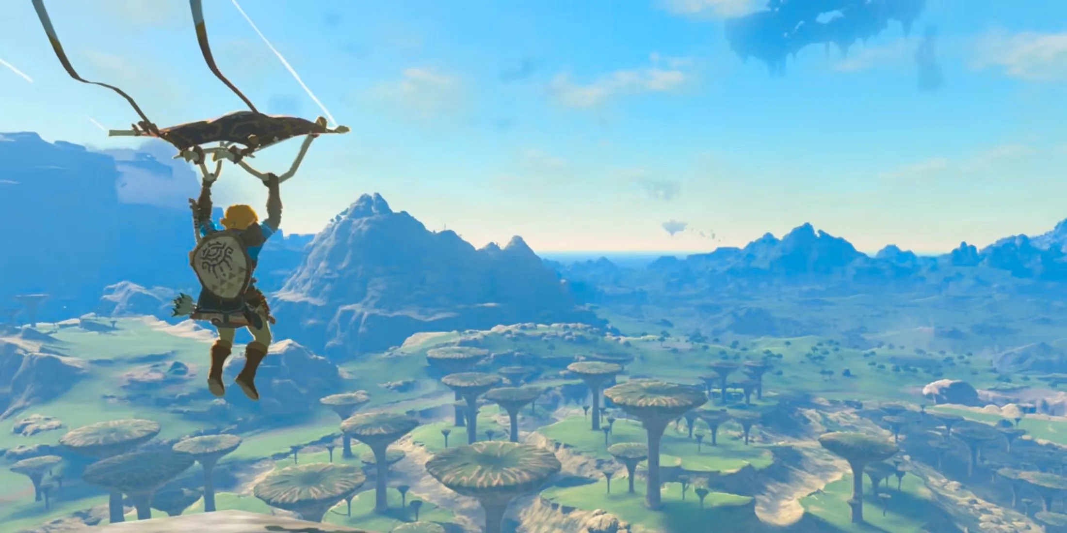 link-glider-tears-of-the-kingdom.jpg Image