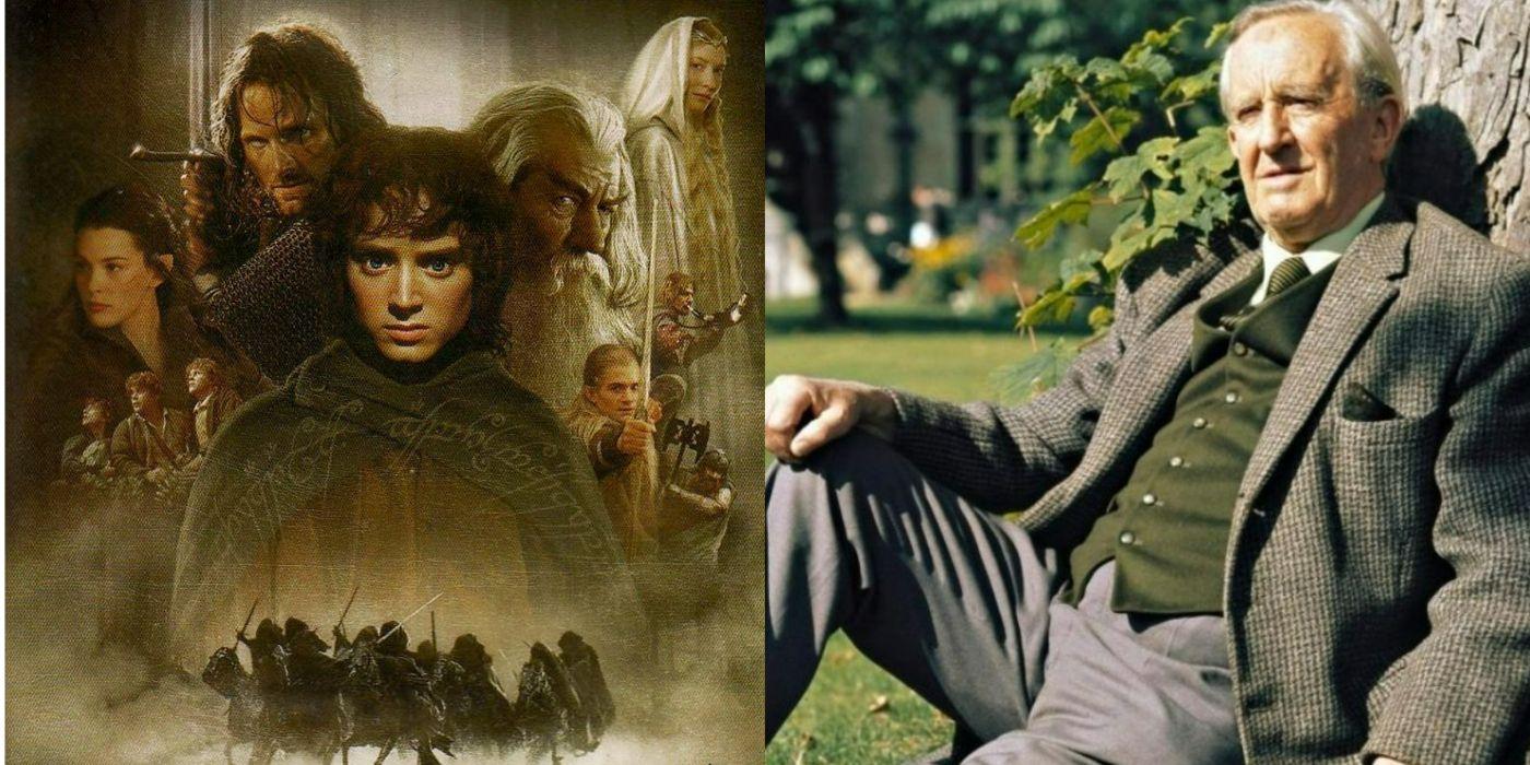 Lord of the Rings: Book vs Movie - Biggest Differences Explained image 3 