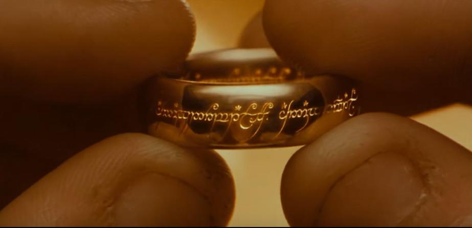 Lord of the Rings TV Series Characters: A Deep Dive (and a Few Laughs) into the Rings of Power Cast image 5 