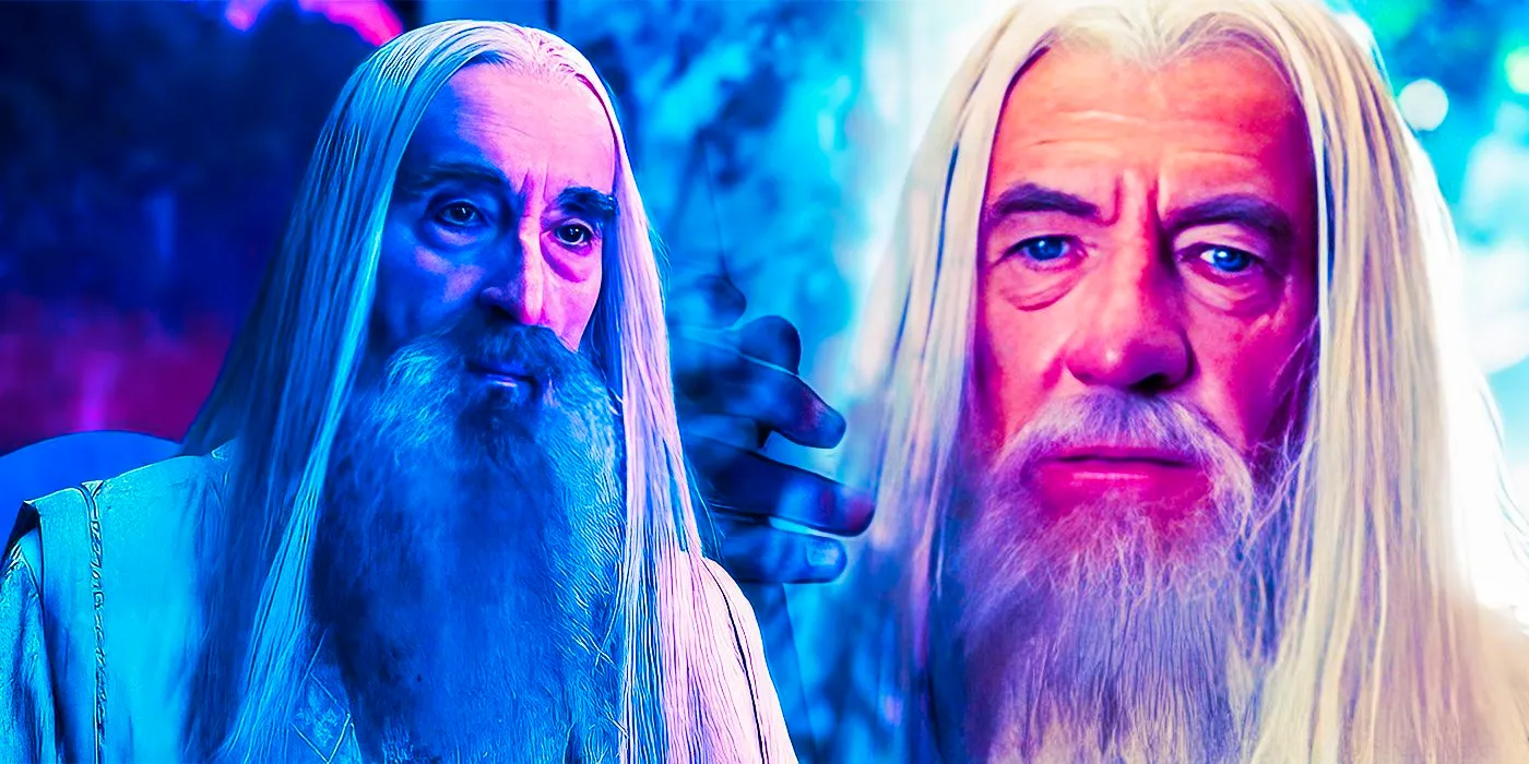 lord-rings-gandalf-saruman-history-relationship-explained Image