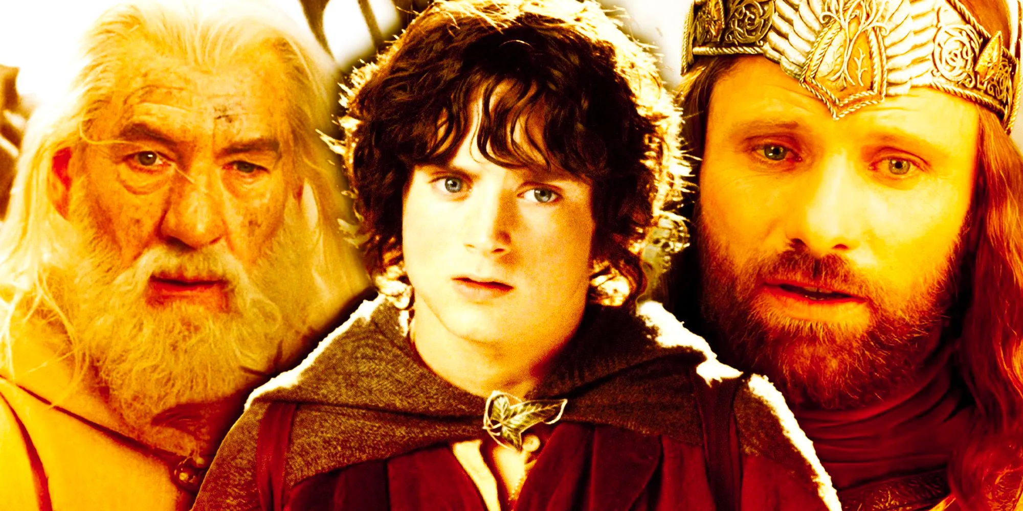 lord-rings-return-king-cast-where-they-are-now Image