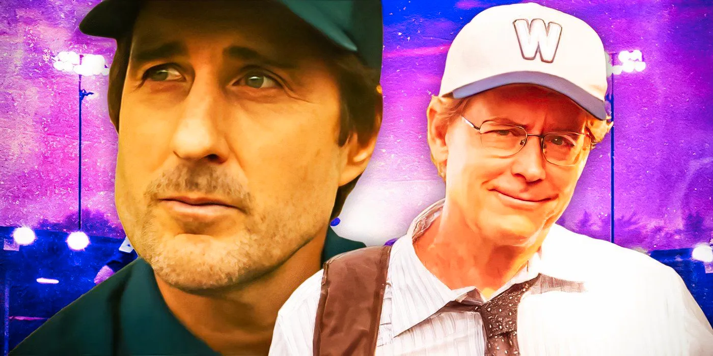 Luke-Wilson-and-Greg-Kinnear-from-You-Gotta-Believe Image