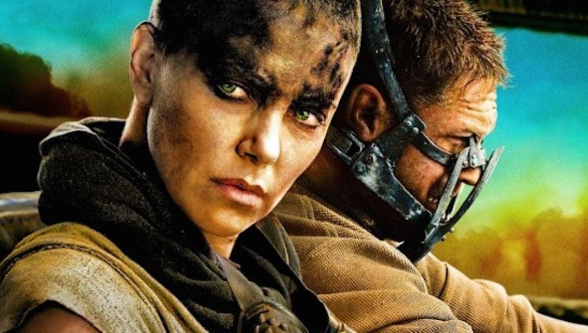 Mad Max Fury Road & Furiosa Streaming: Why Did Furiosa Flop at the Box Office? image 8 