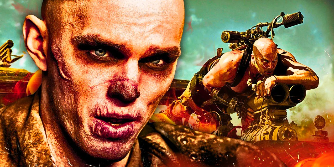 Mad-Max-Fury-Road-Nathan-Jones-Nicholas-Hoult Image