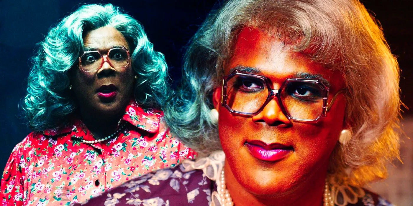 madea-true-story-character-tyler-perry Image