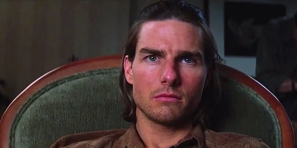 magnolia-tomcruise Image