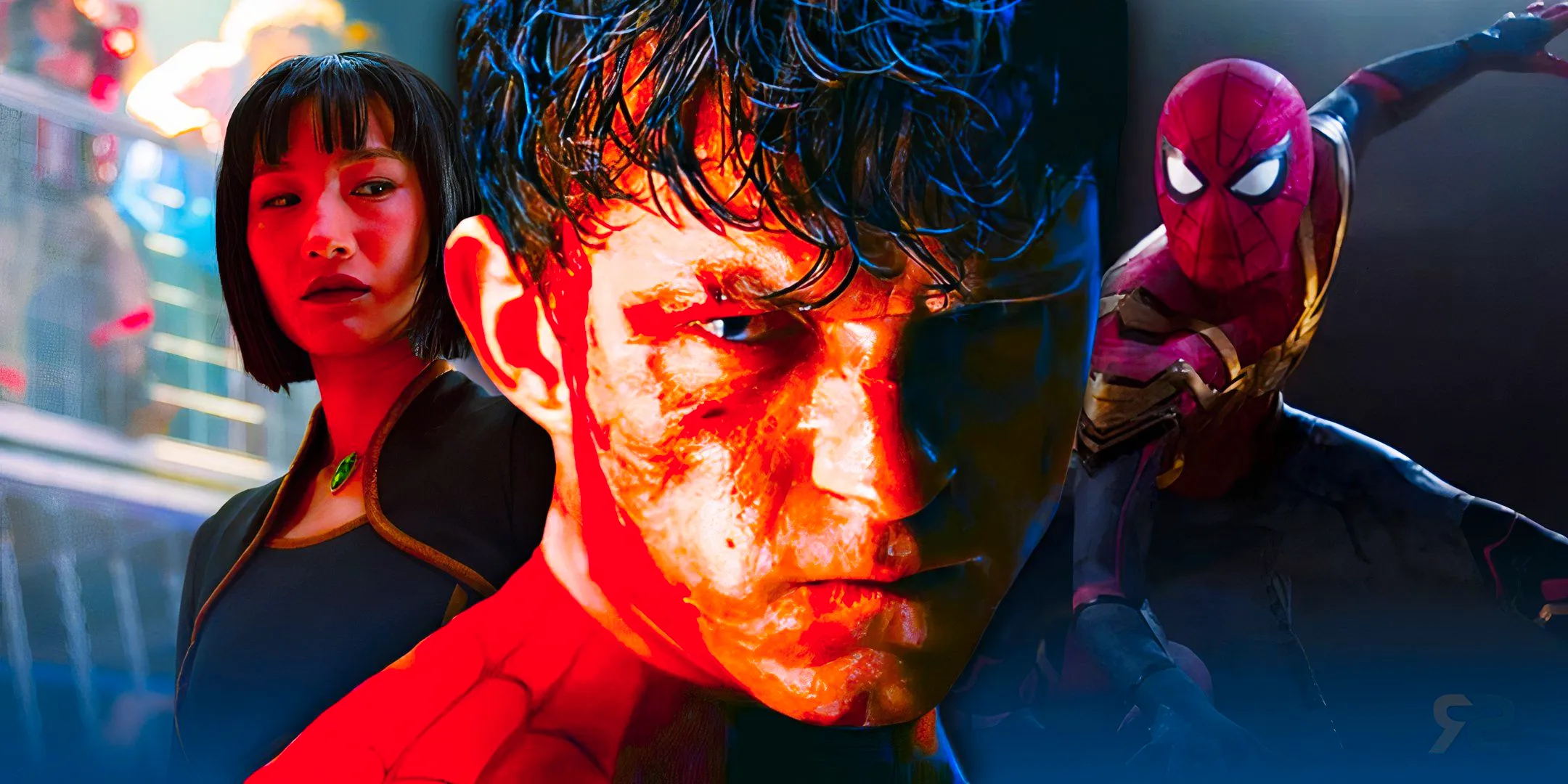 Mark My Words, Spider-Man 4's Action Scenes Are Going To Be Some Of The Best In The MCU Image