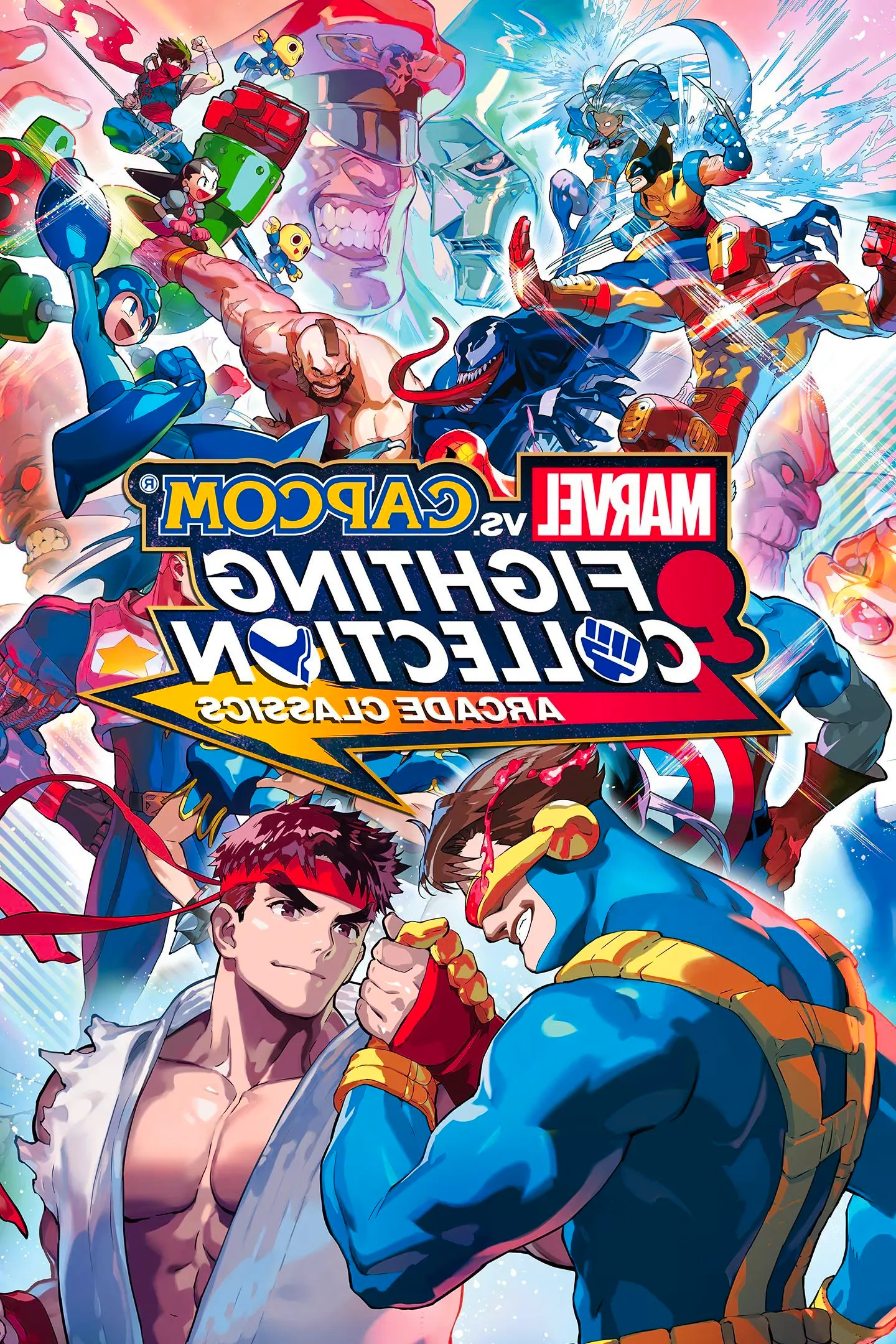 marvel-vs-capcom-fighting-collection-arcade-classics.jpg Image