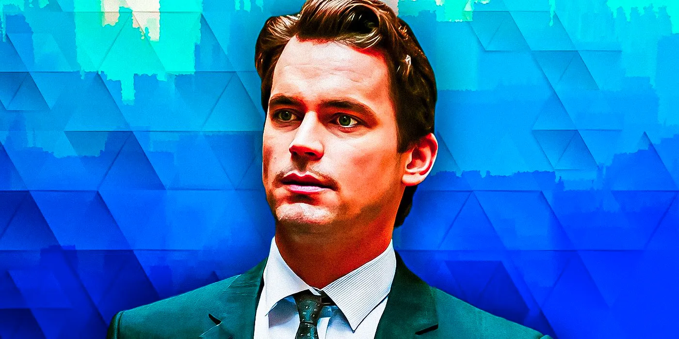 (Matt-Bomer-as-Neal-Caffrey)-from-White-Collar Image