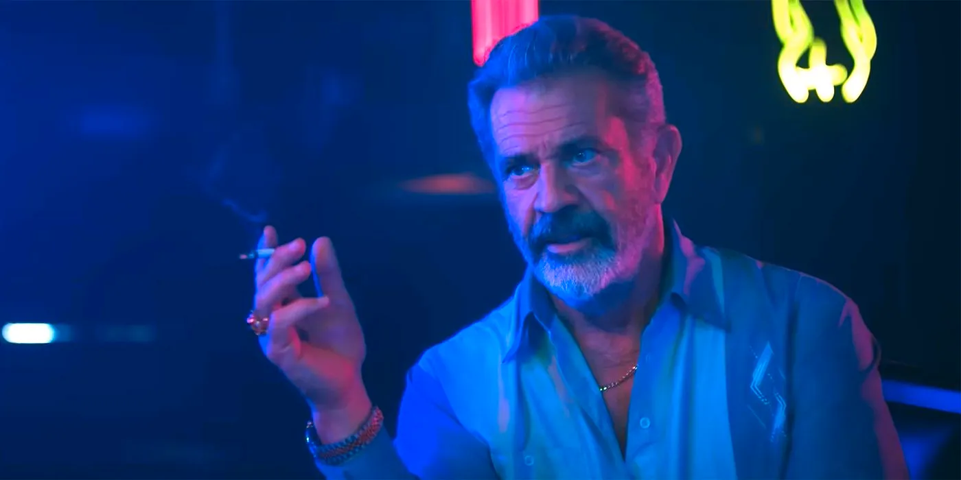 Mel-Gibson-as-Tommy-Kay-in-Bandit-1 Image