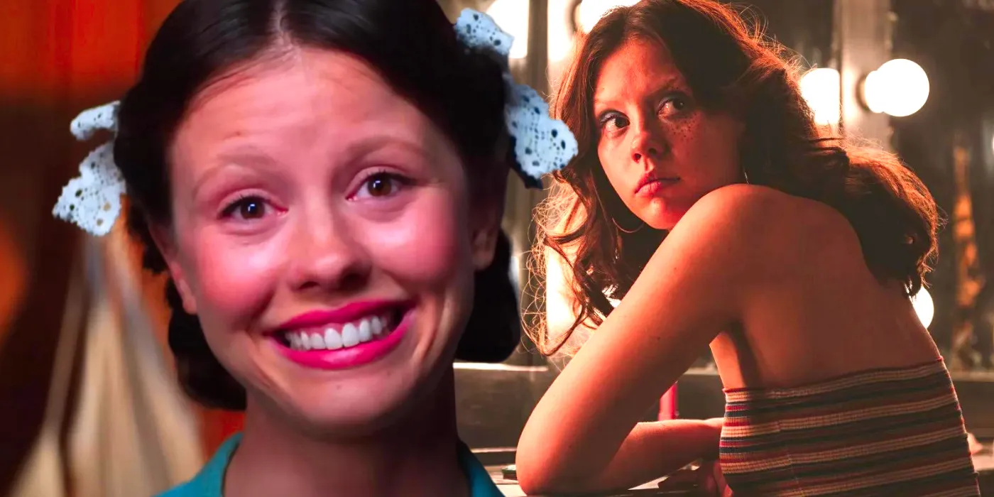 Mia-Goth-Pearl-And-X-Header Image