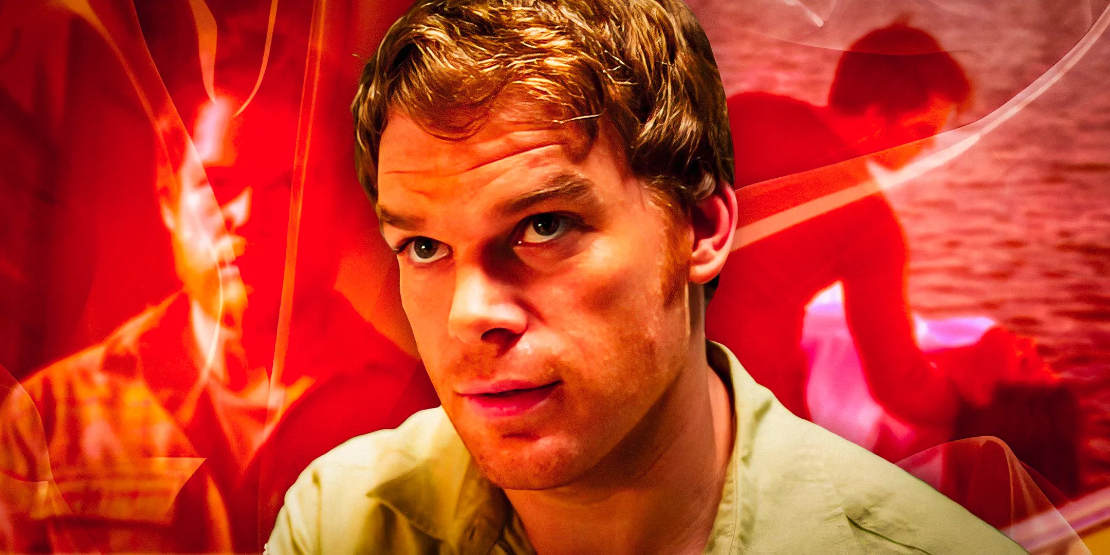 (Michael-C.-Hall-as-Dexter-Morgan)-from-Dexter-1 Image