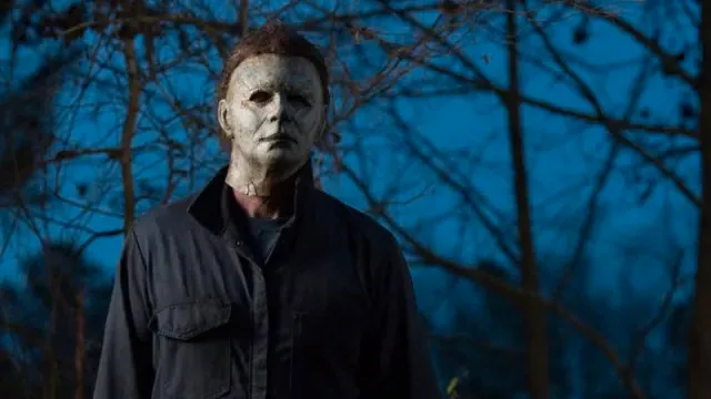 Michael Myers Halloween Slasher Movies Ranked Image