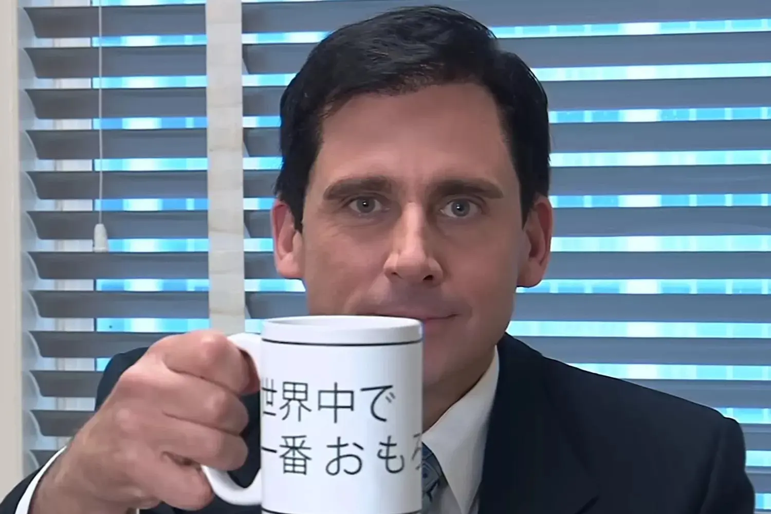 Mike Schur on SNL's The Japanese Office Sketch: Comedy Controversy & Cultural Insensitivity image 4 