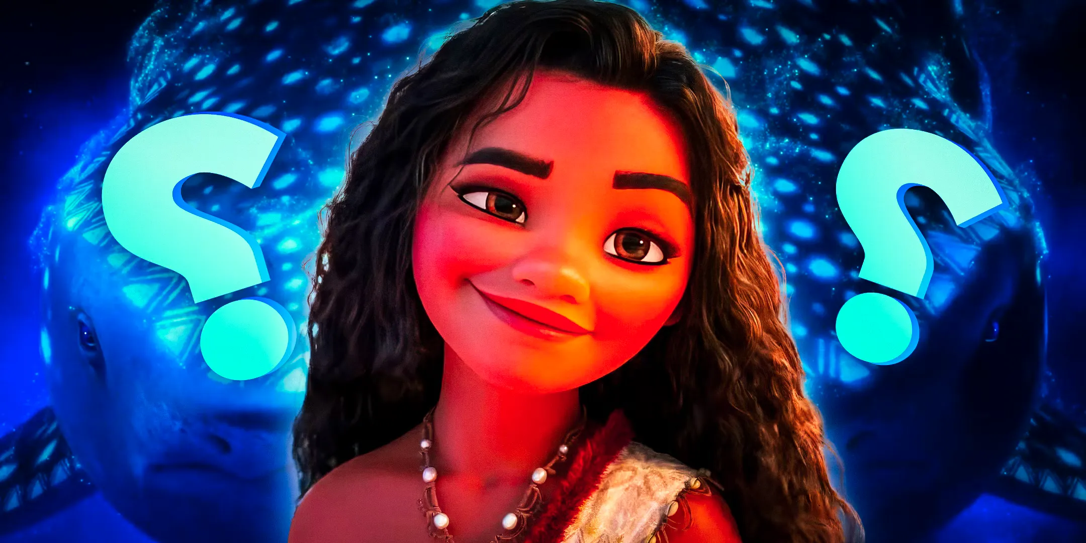 -Moana-from-Moana-2 Image