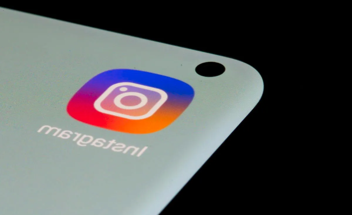 Mosseri confirms Instagram reduces video quality for posts that aren’t raking in views Image