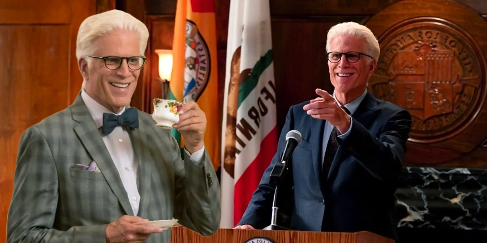 mr-mayor-ted-danson-neil-bremer-vs-michael Image