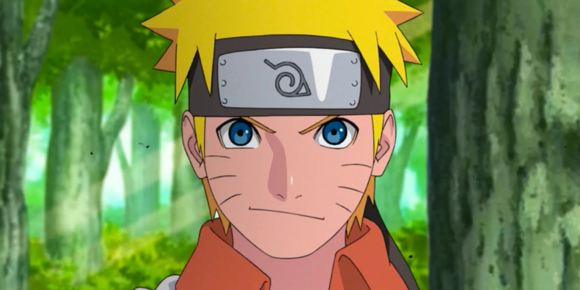 Naruto Shippuden Image